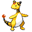 Ampharos