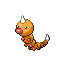 Weedle