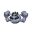 Geodude-A