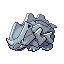 Rhyhorn