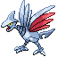 Skarmory