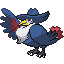 Honchkrow