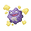 Koffing