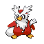 Delibird