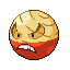 Electrode-H