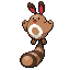 Sentret