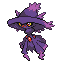 Mismagius