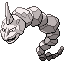 Onix