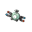 Magnemite