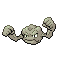 Geodude