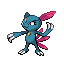 Sneasel