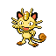 Meowth