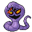 Arbok