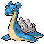 Lapras