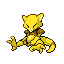 Abra