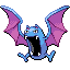 Golbat