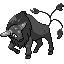 Tauros (Combat)