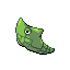 Metapod