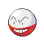 Electrode