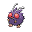 Venonat