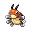 Ledyba