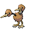 Doduo