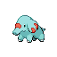 Phanpy