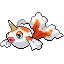 Goldeen