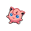 Jigglypuff