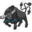 Tauros (Aqua)