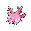 Corsola