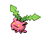 Hoppip