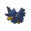 Murkrow