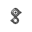 Unown