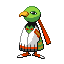 Xatu