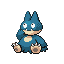 Munchlax