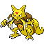 Kadabra