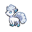 Vulpix-A