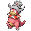 Slowking