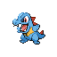 Totodile