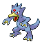 Golduck