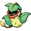 Victreebel