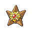 Staryu