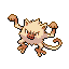 Mankey