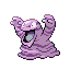 Grimer