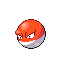 Voltorb