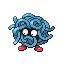 Tangela