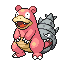 Slowbro