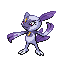 Sneasel-H