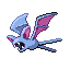 Zubat